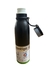 Botella Contigo térmica 591 ml cod. 1159 - comprar online