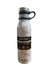 Botella Contigo acero inoxidable 591 ml cod. 1157