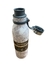 Botella Contigo acero inoxidable 591 ml cod. 1157 - comprar online