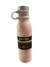 Botella acero inoxidable Contigo 591 ml cod. 1158