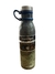 Botella acero inoxidable Contigo 591 ml cod. 1155