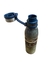 Botella acero inoxidable Contigo 591 ml cod. 1155 - comprar online