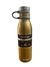 Botella acero inoxidable Contigo 591 ml cod. 1156
