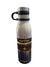 Botella acero inoxidable Contigo 591 ml. Cod: 1151