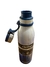 Botella acero inoxidable Contigo 591 ml. Cod: 1151 - comprar online