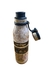 Botella acero inoxidable Contigo 591 ml cod. 1152 - comprar online