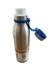 Botella acero inoxidable Contigo 591 ml cod. 1153 - comprar online