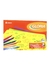 Block N°5 color 20 hojas - Cod. 272 - comprar online