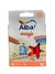 Crayones x 6 jumbo fluo alba magic cod. 40518