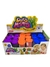 Pote de masa chico Duravit cod. 2094