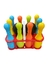 Bowling Duravit 8 bolos cod. 2093
