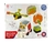 Juguetes didácticos educativos cod. 6009 - comprar online