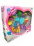 Sweet Pony Kitchen - Cod. 15025