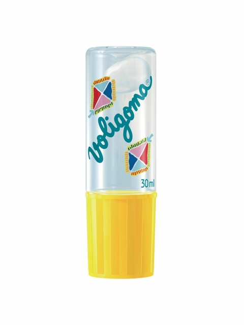 Voligoma chica 30 ml - Cod. 181