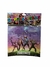 Puzzle 24 piezas personajes - Cod. 1040