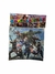Puzzle 24 piezas personajes - Cod. 1040 - jugueteria july toys
