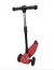 Monopatín Mod.720 - Cod. 7016 - comprar online