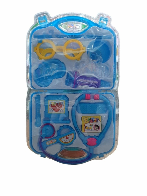 Valija doctor - Cod. 11037