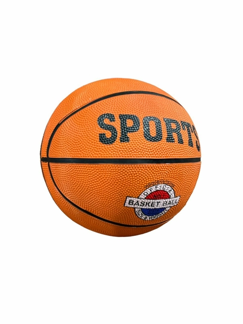 Pelota de basket - Cod. 1043