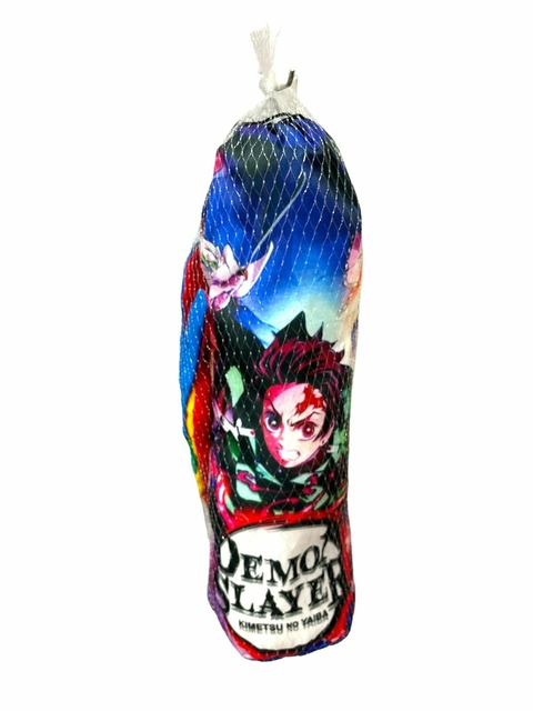 Bolsa de boxeo mediano - Cod. 34029