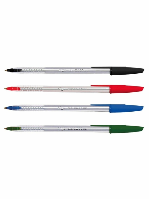 Birome Filgo Stick opaco 1.0 - Cod. 824