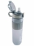 Botella de Agua Surtida - Cod. 39053 - comprar online