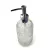Dispenser de Jabón Surtido - Cod. 39066
