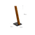 Adega Wind - comprar online