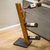 Adega Wind - comprar online