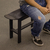 Banco Bob Black - comprar online