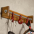 Cabideiro Build - RIPA - Móveis e Decorações
