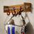 Cabideiro Build - loja online