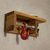 Cabideiro/Organizador Build - comprar online