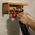 Cabideiro/Organizador Build - loja online