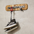 Cabideiro/Pendurador Street - comprar online