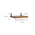 Cabideiro Ton - comprar online