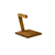 Display Head - loja online