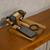 Suporte/Display Stand - RIPA - Móveis e Decorações
