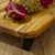 Fruteira/Centro de Mesa Low - loja online