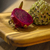 Fruteira/Centro de Mesa Low - comprar online