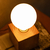 Luminária Cubo - loja online