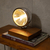 Luminária de mesa Fuca - comprar online
