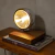 Luminária de mesa Fuca - comprar online