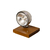 Luminária de mesa Fuca - loja online