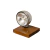 Luminária de mesa Fuca - loja online