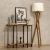Luminária de piso Tango - comprar online
