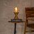 Luminária Time - RIPA - Móveis e Decorações