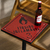 Mesa de apoio Flame na internet