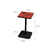Mesa de apoio Flame