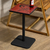 Mesa de apoio Flame - RIPA - Móveis e Decorações